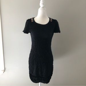 Custo Barcelona dress